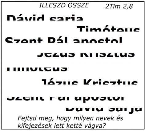2tim_28_illeszd.jpg 2tim_28_illeszd.jpg