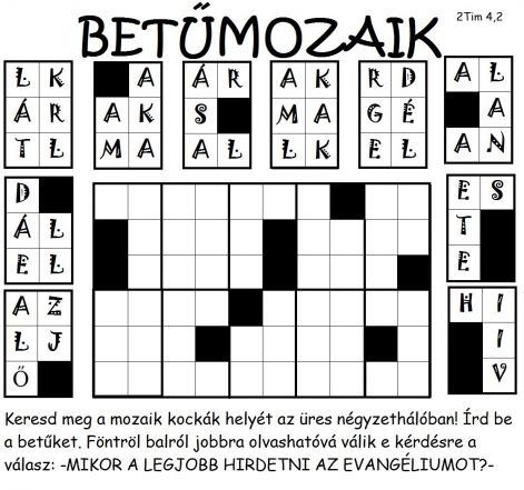 2tim_42_bmozaik.jpg