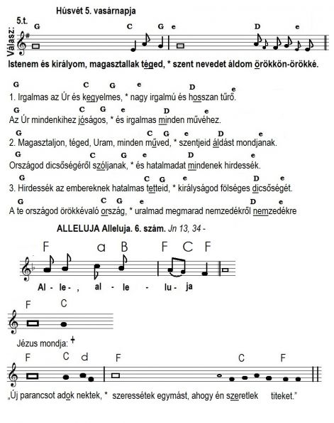 36husvet_5..jpg 36husvet_5..jpg