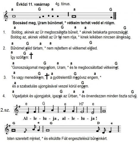 59_evkozi_11..jpg 59_evkozi_11..jpg