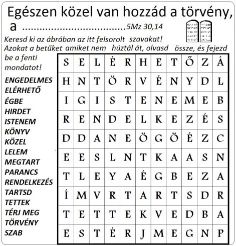 5mz_3014_kozel_van.jpg