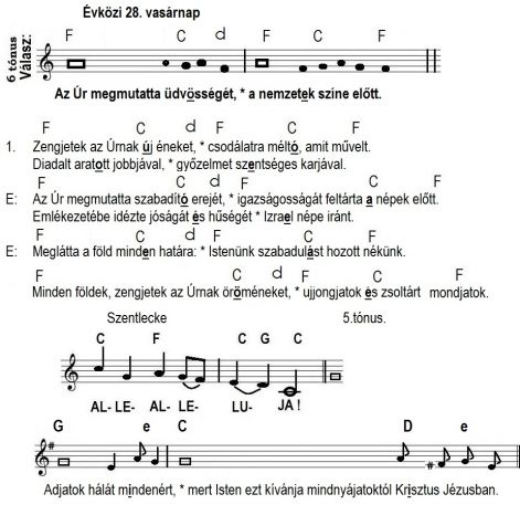 68evkozi_28.jpg 68evkozi_28.jpg