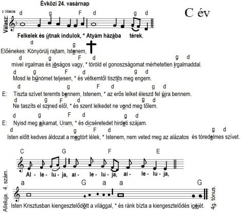 83_evkozi_24.jpg 83_evkozi_24.jpg