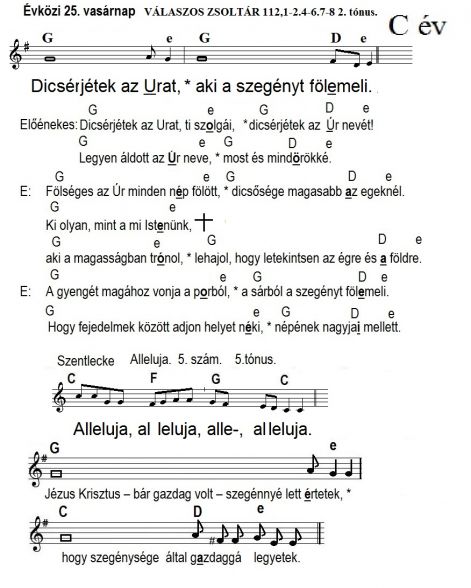 84_evkozi_25.jpg