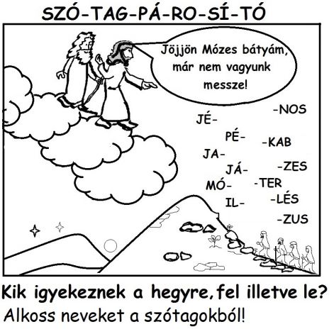 a_hegy_fele.jpg a_hegy_fele.jpg