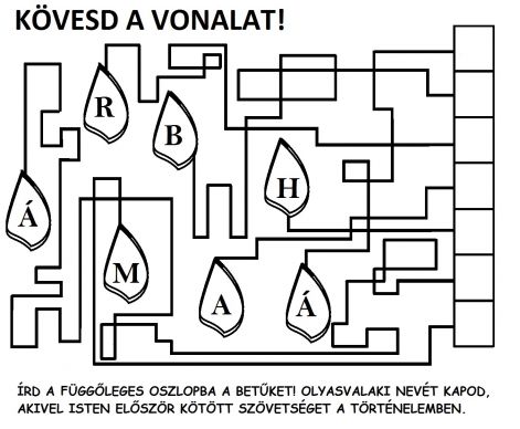 abrahamvonal.jpg abrahamvonal.jpg