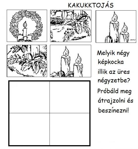 adventi_koszoru_kakukktojas.jpg