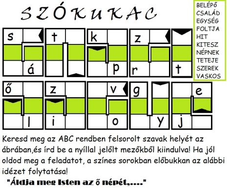 aldja_meg_isten_szokukac_zsolt.jpg