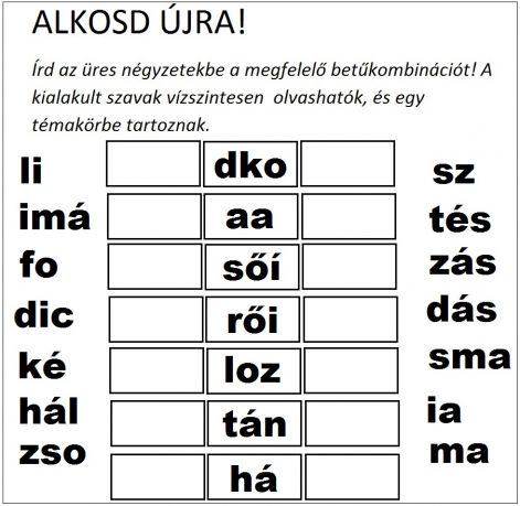 alkosd_ujra_ima.jpg