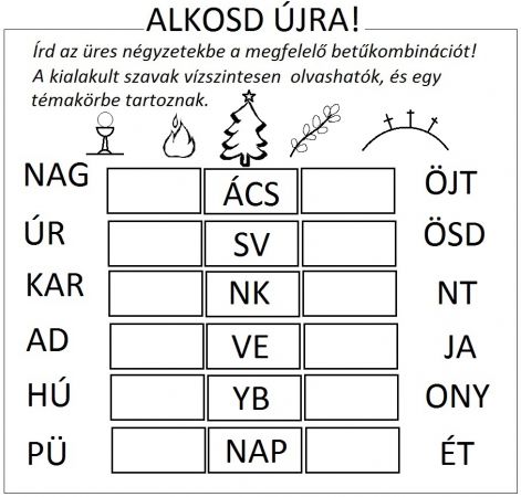 alkosd_ujra_unnepek.jpg