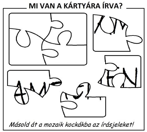 amen_mozaik.jpg