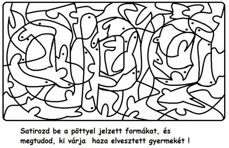 apa.jpg