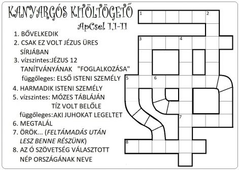 apcsel_11-11_kanyargos_mennbemenetel.jpg apcsel_11-11_kanyargos_mennbemenetel.jpg