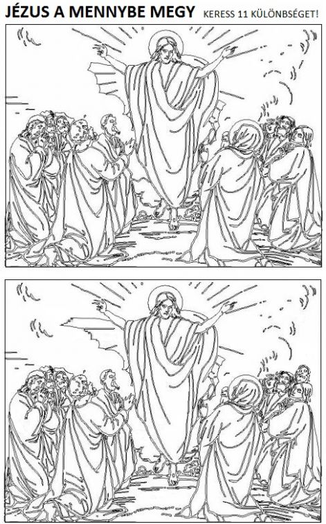 apcsel_11-11_tizenegykulonbseg.jpg apcsel_11-11_tizenegykulonbseg.jpg