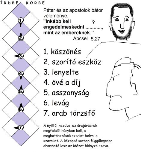 apcsel_527_engedelmesseg.jpg