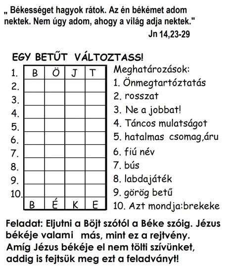 beke_bojt_jn_1423.jpg