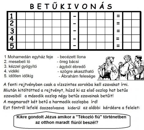 betukivonas_farizeusok.jpg