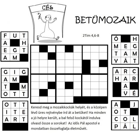 betumozaik_2_tim_46.jpg