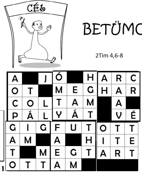 betumozaik_2_tim_46m.jpg