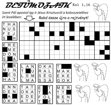 betumozaik_kol_116.jpg betumozaik_kol_116.jpg