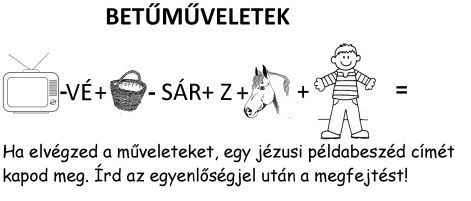 betumuvelet_tek.jpg betumuvelet_tek.jpg