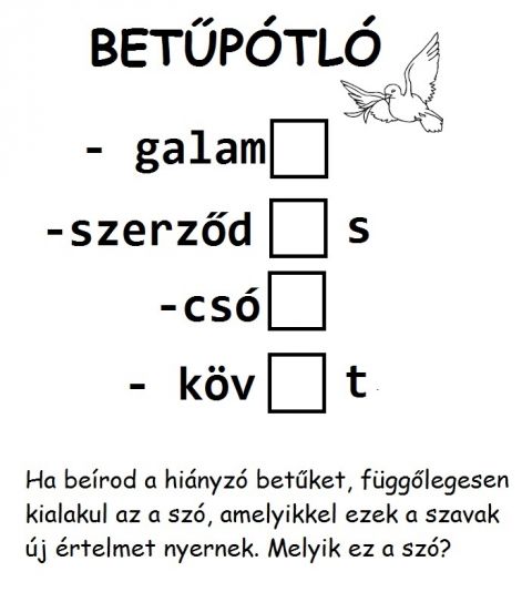 betupotlo_beke_jn_1427.jpg