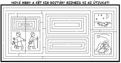 bojtarlabirintus.jpg