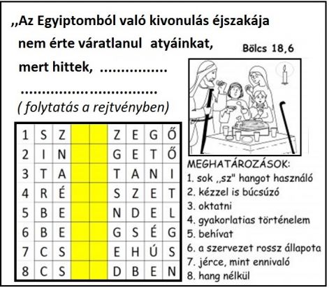 bolcs_186_vacsora_egyiptomban.jpg