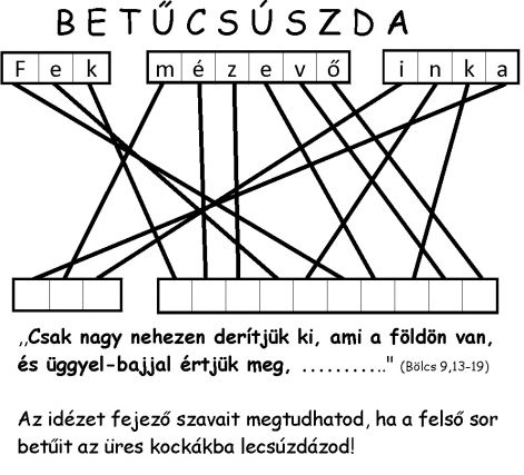 bolcs_913-19_csuzda.jpg
