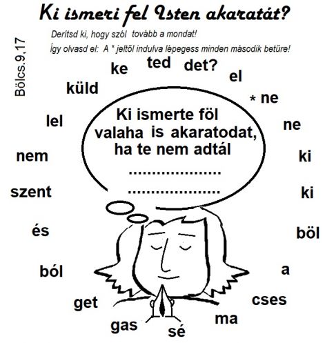 bolcs_917_isten_akarata.jpg