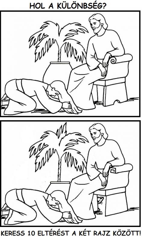 bunbano_asszony_kulonbseg.jpg bunbano_asszony_kulonbseg.jpg