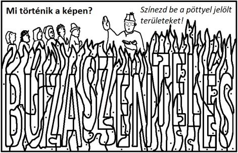 buzasztentsat.jpg
