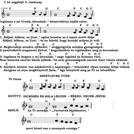 c_ev_nb_3.jpg c_ev_nb_3.jpg