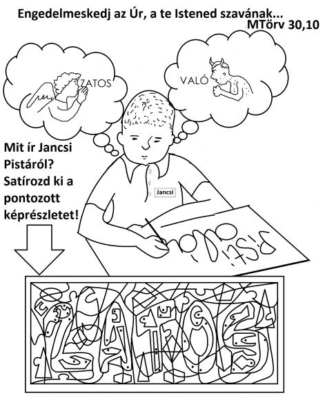 cev15_mtorv_30_10.jpg