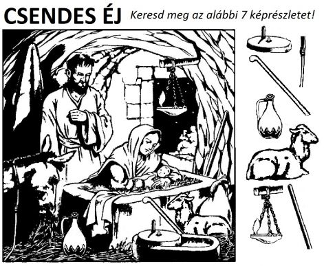 csendesej_keresgelo.jpg