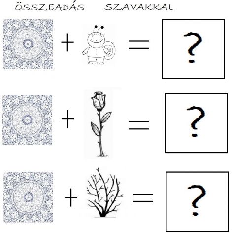 csipke_keprejtveny.jpg csipke_keprejtveny.jpg