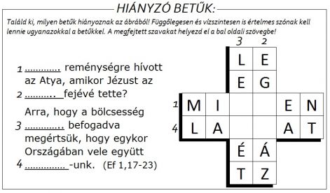 ef_117_hianyzo_betuk.jpg