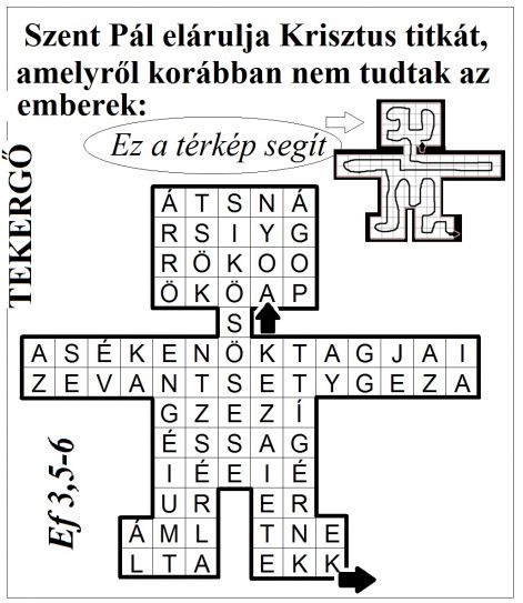 ef_34-5_egytest.jpg