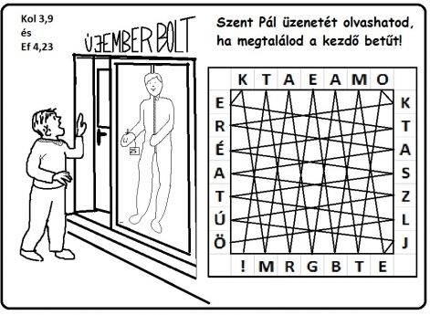 ef_417.20-.jpg
