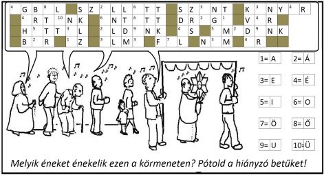 egbol_szallott_betpotl.jpg egbol_szallott_betpotl.jpg