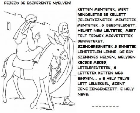 eszperente_betlehem.jpg