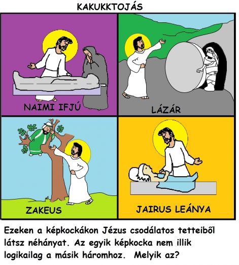 feltamasztaskakukktojas_szines.jpg