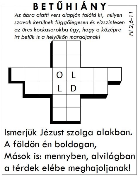 fil_26-11hianyzo_betuk.jpg