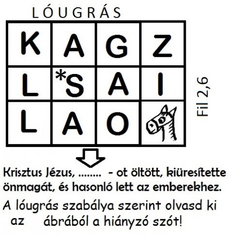 fil_26.jpg