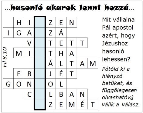 fil_310_szenv.jpg