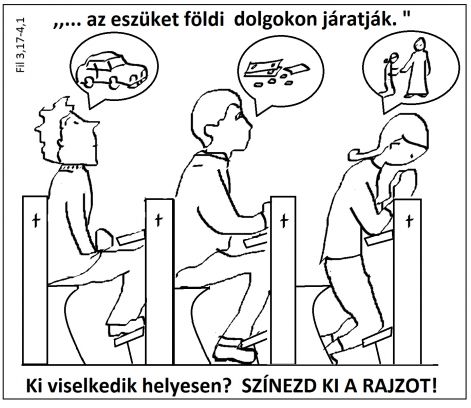 fil_317_szinezo_foldi_dolgok.jpg fil_317_szinezo_foldi_dolgok.jpg