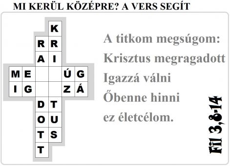 fil_38-14_eletcel.jpg