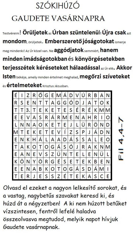 fil_44_7szoki_gaudete.jpg