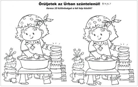 fil_44_mosogat_10_kul.jpg