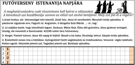 futoverseny_istenanya_napjara.jpg
